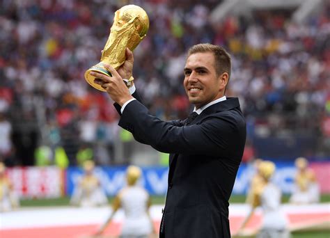 Philipp .